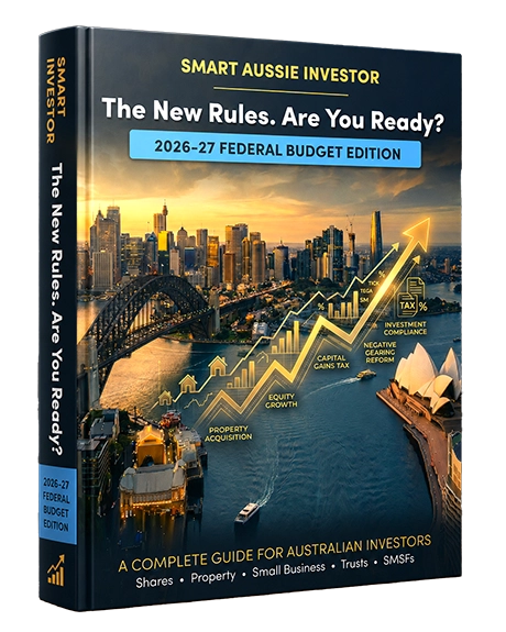 Guide