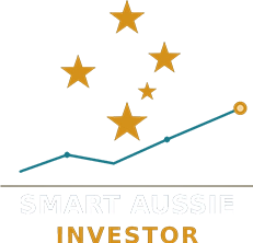 Smart Aussie Investor